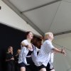 img_9766 copy